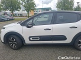  Citroen  C3 1.2 PURETECH 110 S&S SHINE AUTO #29