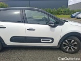  Citroen  C3 1.2 PURETECH 110 S&S SHINE AUTO #30