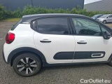  Citroen  C3 1.2 PURETECH 110 S&S SHINE AUTO #32