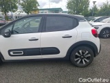  Citroen  C3 1.2 PURETECH 110 S&S SHINE AUTO #31