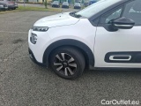 Citroen  C3 1.2 PURETECH 110 S&S SHINE AUTO #33