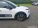  Citroen  C3 1.2 PURETECH 110 S&S SHINE AUTO #34
