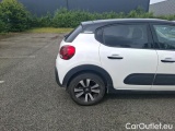  Citroen  C3 1.2 PURETECH 110 S&S SHINE AUTO #36