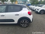  Citroen  C3 1.2 PURETECH 110 S&S SHINE AUTO #35