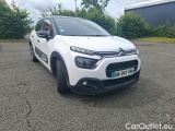  Citroen  C3 1.2 PURETECH 110 S&S SHINE AUTO #38
