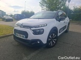 C3