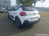 C3