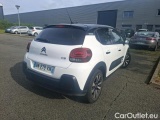 C3