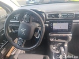 C3