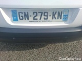 C3
