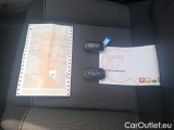  Citroen  C3 1.2 PURETECH 110 S&S SHINE AUTO #6