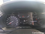  Citroen  C3 1.2 PURETECH 110 S&S SHINE AUTO #7
