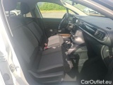  Citroen  C3 1.2 PURETECH 110 S&S SHINE AUTO #9