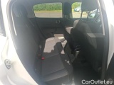  Citroen  C3 1.2 PURETECH 110 S&S SHINE AUTO #10