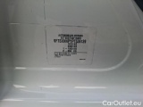  Citroen  C3 1.2 PURETECH 110 S&S SHINE AUTO #8