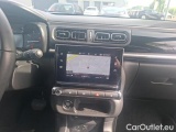  Citroen  C3 1.2 PURETECH 110 S&S SHINE AUTO #11