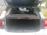  Citroen  C3 1.2 PURETECH 110 S&S SHINE AUTO #13