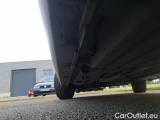  Citroen  C3 1.2 PURETECH 110 S&S SHINE AUTO #16