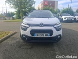 Citroen  C3 1.2 PURETECH 110 S&S SHINE AUTO #14