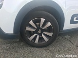  Citroen  C3 1.2 PURETECH 110 S&S SHINE AUTO #18