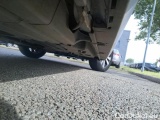  Citroen  C3 1.2 PURETECH 110 S&S SHINE AUTO #17