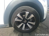  Citroen  C3 1.2 PURETECH 110 S&S SHINE AUTO #19