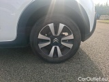  Citroen  C3 1.2 PURETECH 110 S&S SHINE AUTO #20
