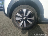  Citroen  C3 1.2 PURETECH 110 S&S SHINE AUTO #21