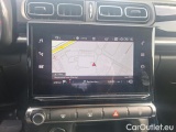  Citroen  C3 1.2 PURETECH 110 S&S SHINE AUTO #22