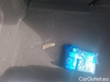  Citroen  C3 1.2 PURETECH 110 S&S SHINE AUTO #25