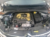 Citroen  C3 1.2 PURETECH 110 S&S SHINE AUTO #27