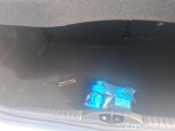 Citroen  C3 1.2 PURETECH 110 S&S SHINE AUTO #29