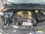  Citroen  C3 1.2 PURETECH 110 S&S SHINE AUTO #28