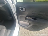  Citroen  C3 1.2 PURETECH 110 S&S SHINE AUTO #30