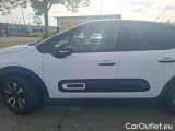  Citroen  C3 1.2 PURETECH 110 S&S SHINE AUTO #31