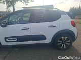  Citroen  C3 1.2 PURETECH 110 S&S SHINE AUTO #33