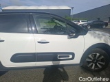  Citroen  C3 1.2 PURETECH 110 S&S SHINE AUTO #32