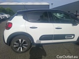  Citroen  C3 1.2 PURETECH 110 S&S SHINE AUTO #34