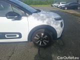  Citroen  C3 1.2 PURETECH 110 S&S SHINE AUTO #36