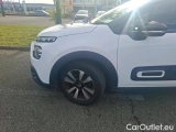  Citroen  C3 1.2 PURETECH 110 S&S SHINE AUTO #35