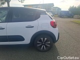 Citroen  C3 1.2 PURETECH 110 S&S SHINE AUTO #37