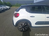 Citroen  C3 1.2 PURETECH 110 S&S SHINE AUTO #38