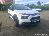  Citroen  C3 1.2 PURETECH 110 S&S SHINE AUTO #40