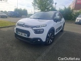 C3