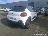 C3