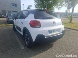 C3