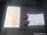  Citroen  C3 1.2 PURETECH 110 S&S SHINE AUTO #6