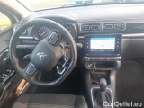 C3