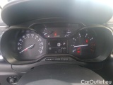  Citroen  C3 1.2 PURETECH 110 S&S SHINE AUTO #7