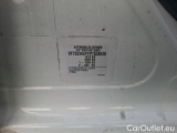  Citroen  C3 1.2 PURETECH 110 S&S SHINE AUTO #8